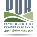 pur_logo
